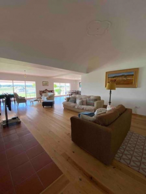 Freire´s Family House